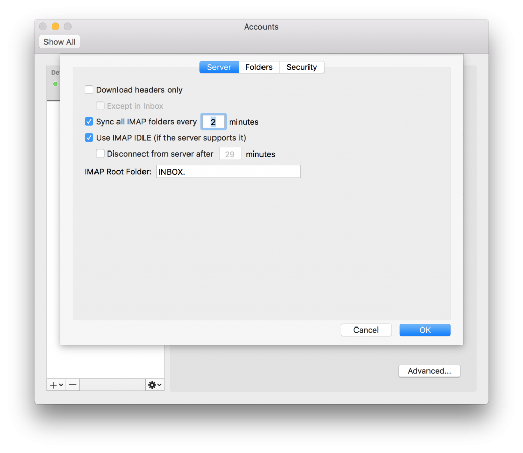 microsoft outlook for high sierra 10.13.2 microsoft outlook for high sierra 10.13.2